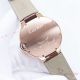 Swiss Quartz Ballon Bleu de Cartier Rose Gold Moon Phase Watches Sapphire Glass (5)_th.jpg